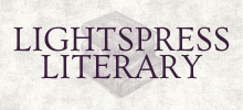Literary Roleplaying